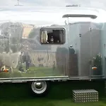 Brooks 4* Bristol