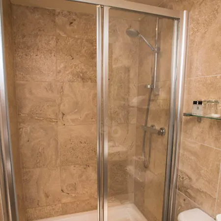 Brooks Maison d'hôtes