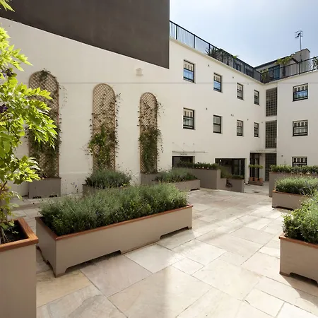 招待所 布鲁克斯布里斯托尔宾馆