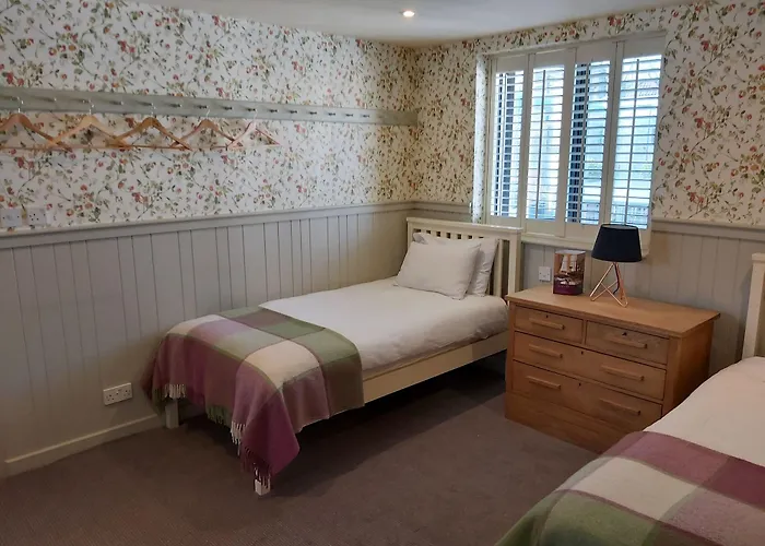 브룩스 브리스톨