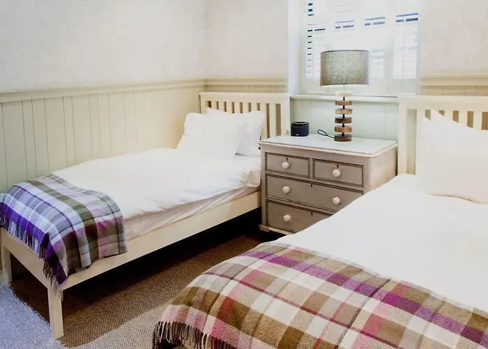 ブルックス ブリストル