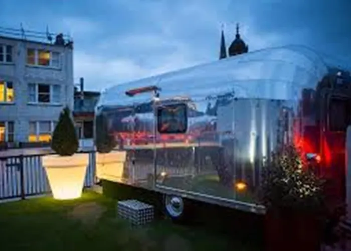 ブルックス ブリストル