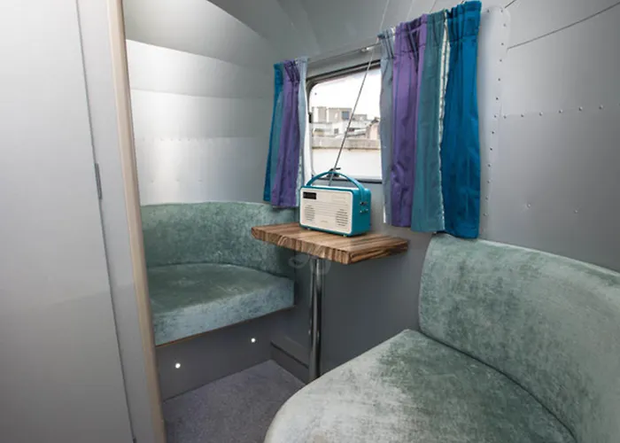 브룩스 브리스톨