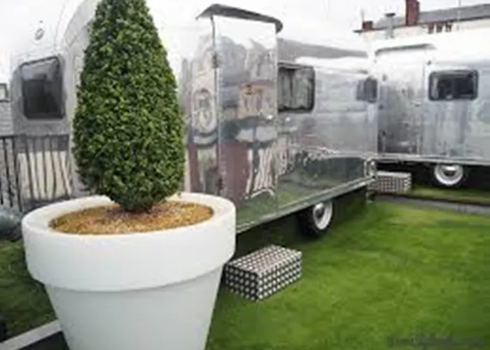 브룩스 브리스톨 브리스틀