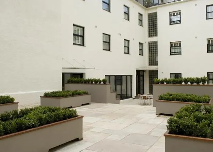 ブルックス ブリストル