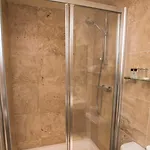 Brooks بيت ضيافة
