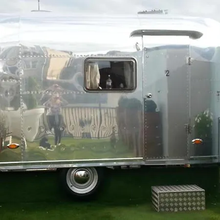 Brooks 4* Bristol